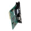 850-15633 Ethernet Modules