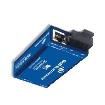 854-19723  Embedded Solutions