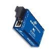 854-19723 Media Converters
