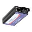 855-10731  Embedded Solutions