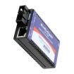 855-10731 Ethernet Modules