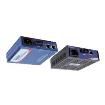 855-10932  Embedded Solutions