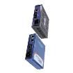 855-10932 Media Converters
