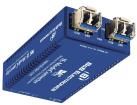 855-19619  Embedded Solutions