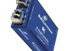 855-19619 Networking Modules