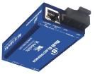 855-19723  Embedded Solutions