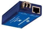 856-10730  Embedded Solutions