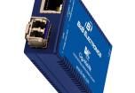 856-10730 Media Converters