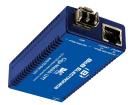 856-11701  Embedded Solutions