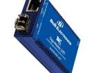 856-11701 Ethernet Modules