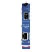 856-15410  Embedded Solutions