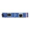 856-15410 Media Converters