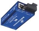 856-18830  Embedded Solutions