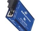 856-18830 Media Converters