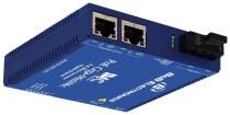 857-11912  Embedded Solutions