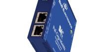 857-11912 Media Converters