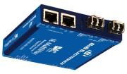 858-11121  Embedded Solutions