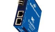 858-11121 Ethernet Modules