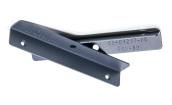 895-39227  Embedded Solutions