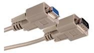9PAMF3  Wire & Cable