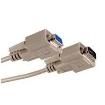 9PAMM6  Wire & Cable