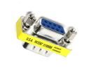 9PSMF  Wire & Cable