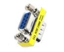 9PSMF D-Sub Cables