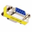 9SGF  Connectors