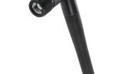 ACH2-DBAT-DP002 Antennas