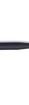ACH2-DBAT-DP003 Antennas