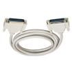 BB-232AMM5  Wire & Cable