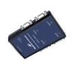 BB-232MSS2  Embedded Solutions
