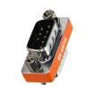 BB-31D1-28100 D-Sub Adapters & Gender Changers