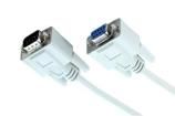 BB-825-39950  Wire & Cable