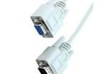 BB-825-39950 Computer Cables