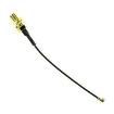 BB-ACH0-CA-DP004  Wire & Cable