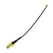 BB-ACH0-CA-DP004 RF Cable Assemblies