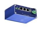 BB-ERT311  Embedded Solutions