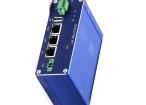 BB-ERT311 Routers
