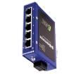 BB-ESW105-A  Embedded Solutions