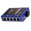 BB-ESW105-A Ethernet Modules