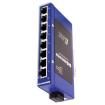 BB-ESW108-A  Embedded Solutions