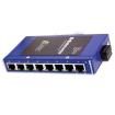 BB-ESW108-A Ethernet Modules