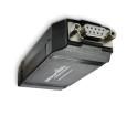 BB-HD3-A3  Embedded Solutions