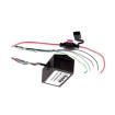 BB-HDV19391587  Embedded Solutions