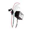 BB-HDV19391587 Other Modules