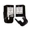 BB-JC10F50-V  Sensors