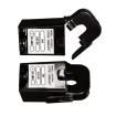 BB-JC10F50-V Industrial Current Sensors