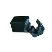 BB-JC24S250-V Industrial Current Sensors