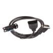 BB-LDVYCBL  Wire & Cable